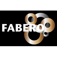 FA.BE.RO (S.N.C.)